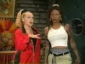 Lida  &  Melina:  Thanksgiving Memories 