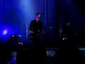 Interpol - C\ Interpol - C\