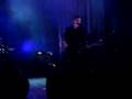 Interpol-C-mere-Via-