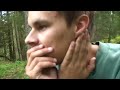 Nature Shortfilm *great quality*