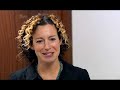 KATE RUSBY - MY MUSIC PART 5 KATE RUSBY - MY MUSIC PART 5