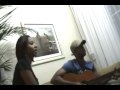 Natália Ramos e Adriano - Meu bem querer