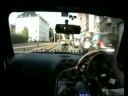 Mazda Rx-7 SummerDrive2008