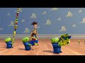 Toy Story 3