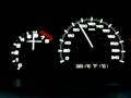 2006 Honda Accord 20-138 km/h