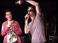 ved denne koncert p� 