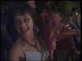 ved denne koncert p� 