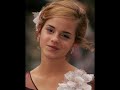 Emma Watson, The Most Beautiful Girl Ever Emma Watson, The Most Beautiful Girl Ever