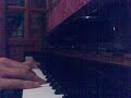 周杰伦 Jay Chou - 彩虹 Cai Hong