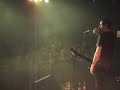 Four Fighters - Definitive Foo Fighters Tribute band Promo Four Fighters - Definitive Foo Fighters Tribute band Promo