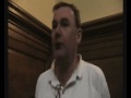 Jon Cruddas Int.wmv