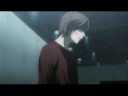 Death Note- - - Light and L It Ends Tonight amv