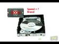 Upgrade-Firmware-CD-