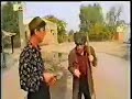 teyo-emmialmanya-d-n-.html