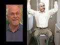 Uncle Jay Explains the News - 2007 Year In Review