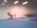 Urban Ninja Remix