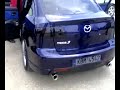 komotini bi.pe. agones ixosistimaton