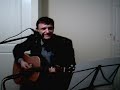 If you could read my mind (Gordon Lightfoot). Midnight Hour If you could read my mind (Gordon Lightfoot). Midnight Hour