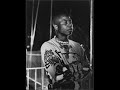 spirit-Doug E. Fresh & The Get Fresh