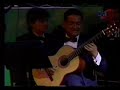 Los Davalos  gitana