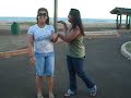 idk recorded by Terri Anne.. idk recorded by Terri Anne..