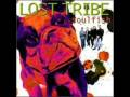 videos de Lost Tribe - Soulfish 6