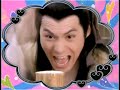 Thumbnail #2