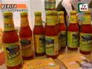 MIHAS MEDAN PAMERAN PRODUK HALAL
