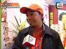 MIHAS MEDAN PAMERAN PRODUK HALAL MIHAS MEDAN PAMERAN PRODUK HALAL