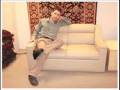 videos de Zinda Hain Kitne log Muhabbat kiay beghair