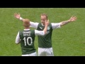 Hibernian 2-1 Kilmarnock, 15/09/2012