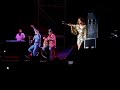 Fergie Concert Big Girls Don\ Fergie Concert Big Girls Don\