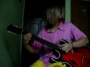 tesla - love song