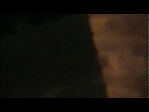 How to diffuse a police officer at your front door in less than 30 sec