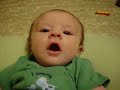 105_3633.MOV 105_3633.MOV