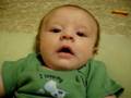 105_3633.MOV