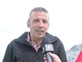 Guglielmo Bertarelli \"El Duca\"  Stelvio Paolo Lorenzini