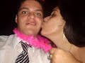 Segundo Dia dos Namorados - Marcy e Gu