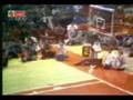 NBS Dunk Contests- Best Slam Dunks