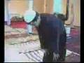 Smail Sardashti
