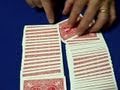 Mishmash False Shuffle - Tutorial