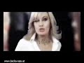 Zerina Cokoja-Samo tebi-video clip Zerina Cokoja-Samo tebi-video clip