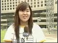 Dirty china..한국인 폭행 중국놈들