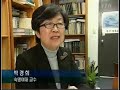 Dirty china..한국인 폭행 중국놈들