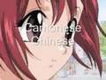 Tokyo-Mew-Mew-My-Swe