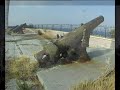 Çanakkale Gelibolu | Turks | Gallipoli | Anzacs | World War