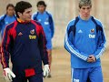 Fernando Torres