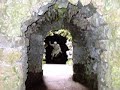 Stourhead Gardens, Wiltshire