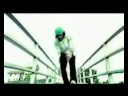 Timaya - Timaya [ www.nairaland.tv ]