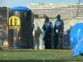 2006 NPPL PRO PAINTBALL SEASON
